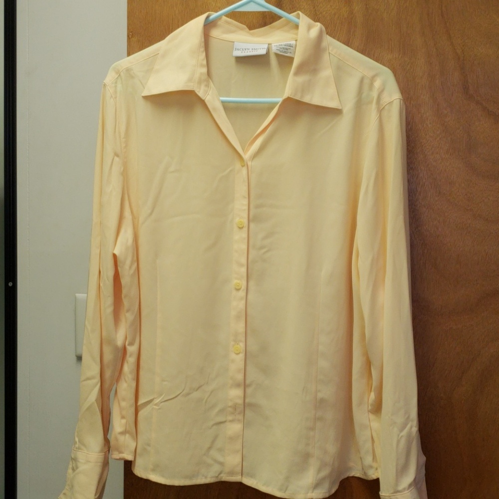 long sleeve.